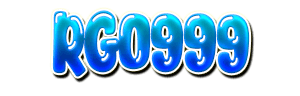 RGO999